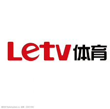 九游娱乐官网